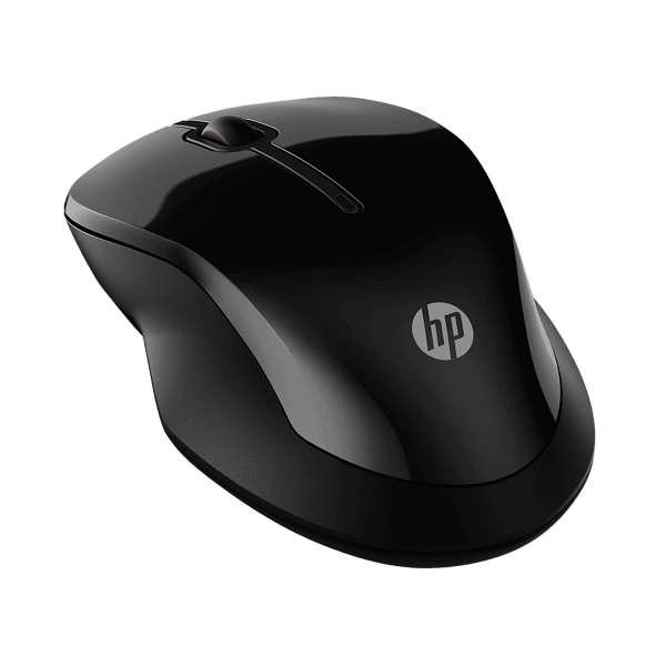  HP 250 Bluetooth / Wireless